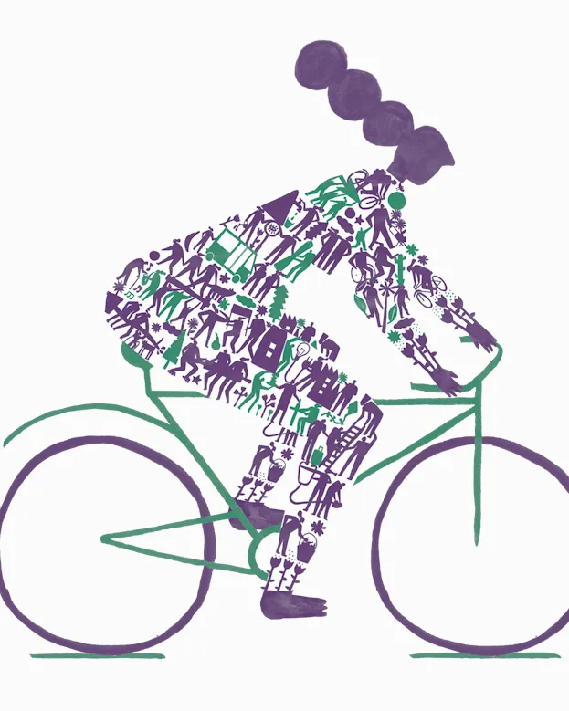 Subvencions per a l'enfortiment i la reactivació de l'Economia Social i Solidària i el desenvolupament de projectes que executen l'Estratègia ESS BCN 2030 - ENFORTIM ESS 2021