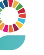 Subvencions per a entitats ambientals, 2021-2022 Subvencions per a entitats ambientals, 2021-2022