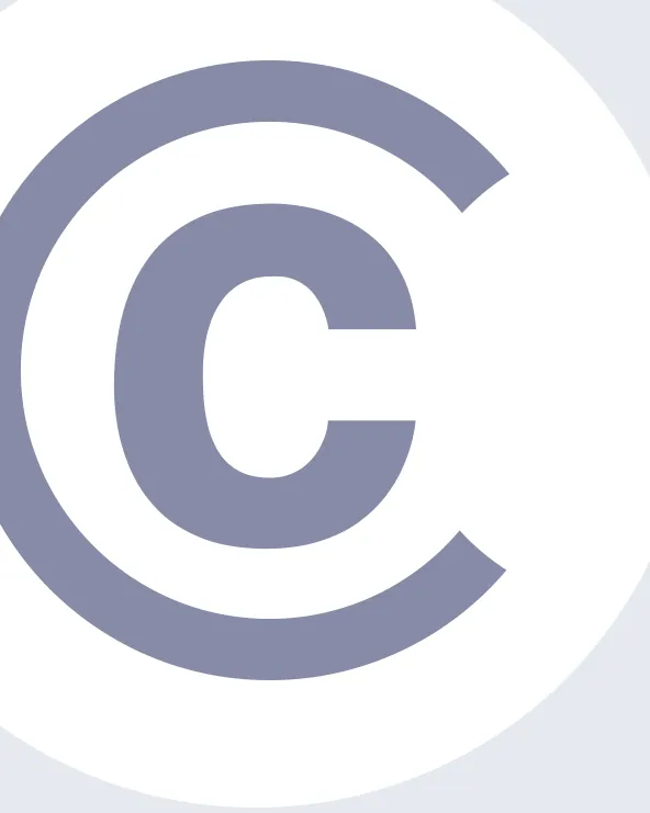 Premis La Confederació 2021