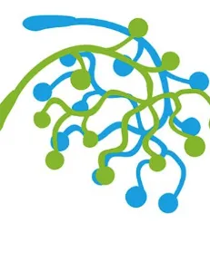 Premi Ramon Margalef d'Ecologia, 2021