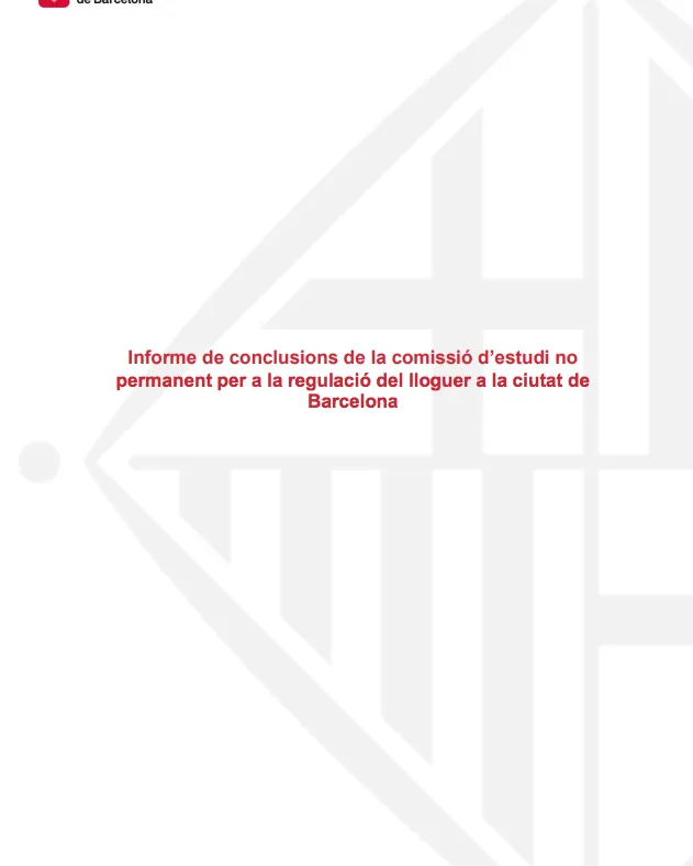 captura_de_pantalla_2021-04-19_a_las_12.58.12.png