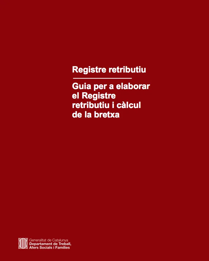 captura_de_pantalla_2021-04-22_a_las_12.34.48.png