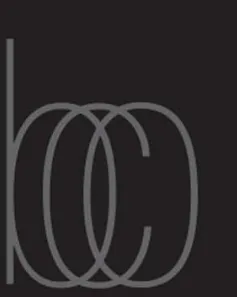 Beques Ciutat d'Olot 2021