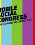 Mobile Social Congress