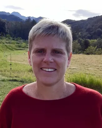 Núria Pintu i Soler