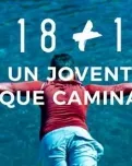 Acte sobre els joves migrants sense referents familiars.