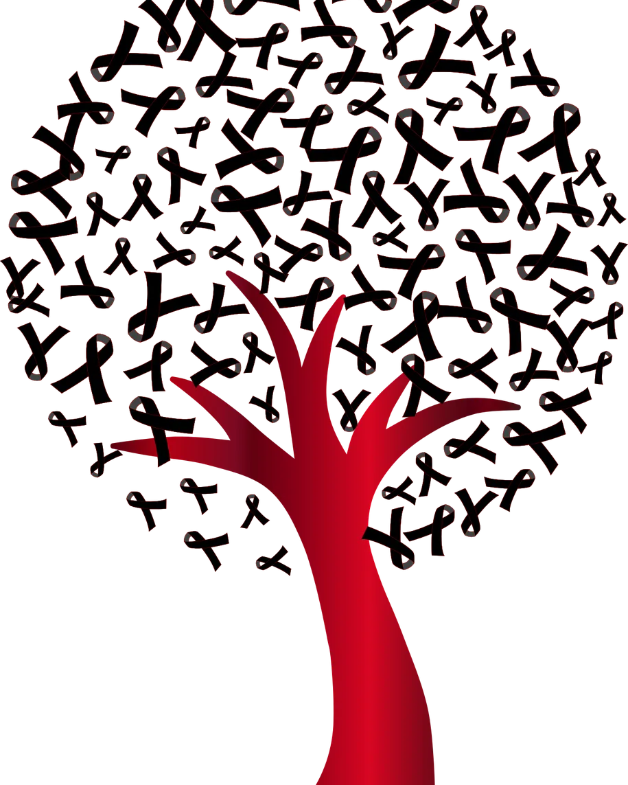 Imatge de Gordon Johnson a Pixabay 