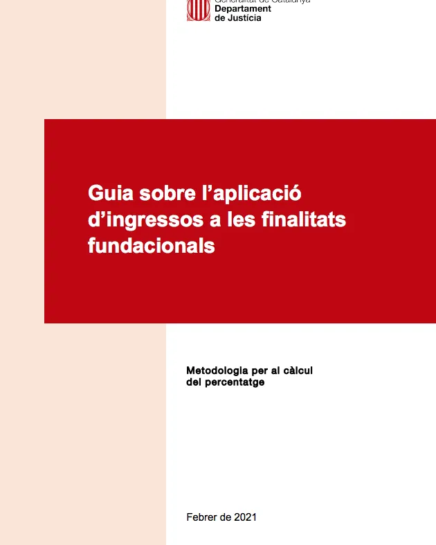 captura_de_pantalla_2021-05-03_a_las_13.44.14.png