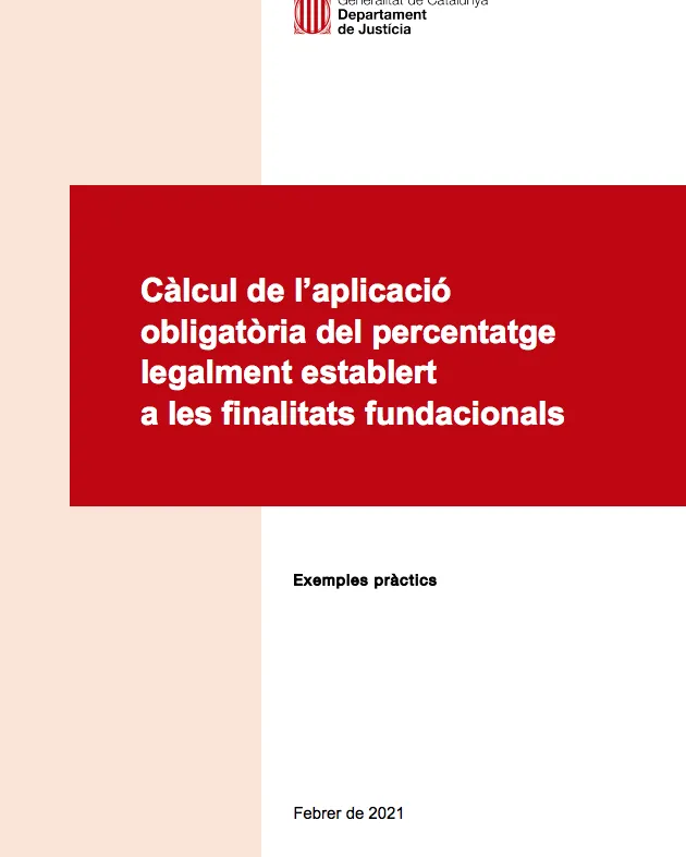 captura_de_pantalla_2021-05-03_a_las_13.52.06.png