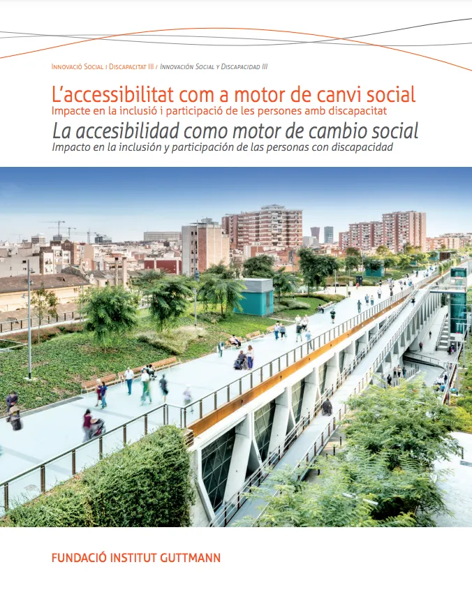 captura_de_pantalla_2021-05-04_a_las_10.04.04.png