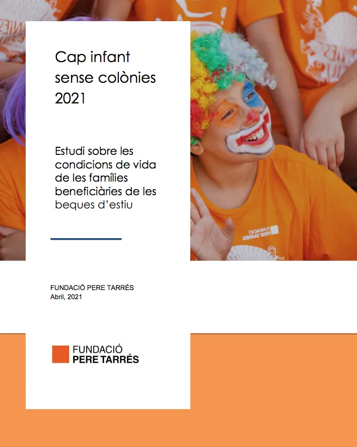 captura_de_pantalla_2021-05-04_a_las_10.35.58.png