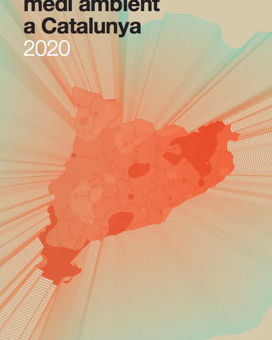 captura_de_pantalla_2021-05-25_a_las_12.05.21.png