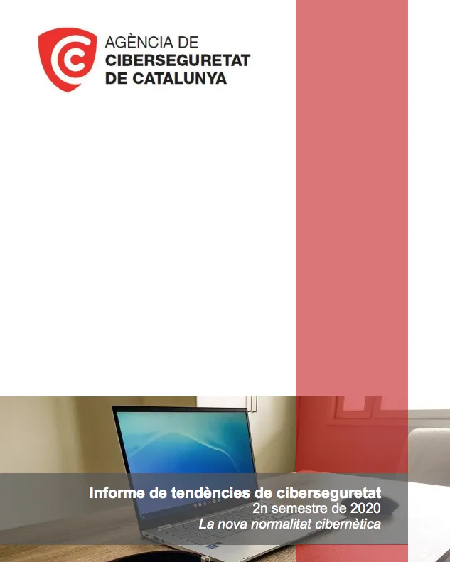 captura_de_pantalla_2021-05-25_a_las_17.19.33.png