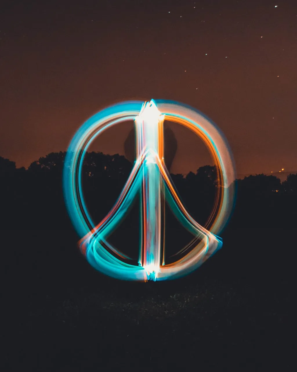Foto de Christian Wiediger a Unsplash