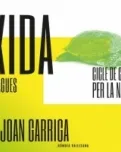'Eixida', cicle de concerts benèfics per la natura