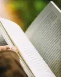 ‘Llegim plegades!’: nova sessió de lectura oral.