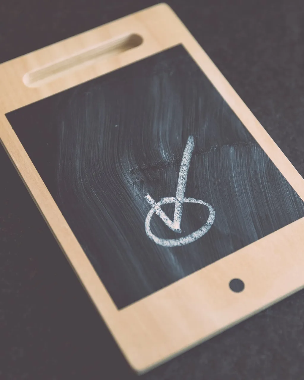 Foto de Markus Spiske a Unsplash