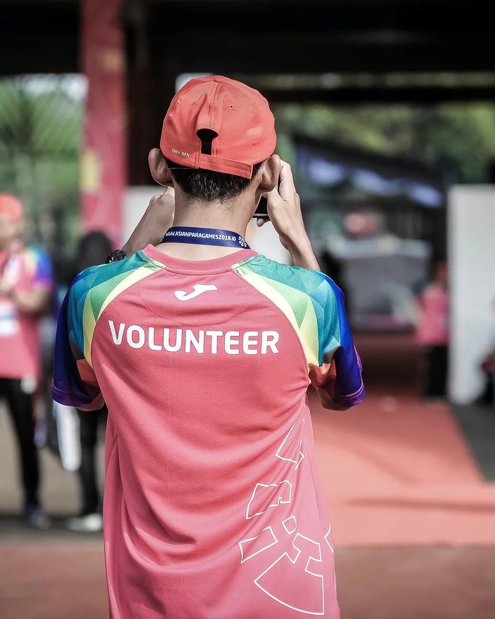Foto de ray sangga kusuma a Unsplash Foto de ray sangga kusuma a Unsplash