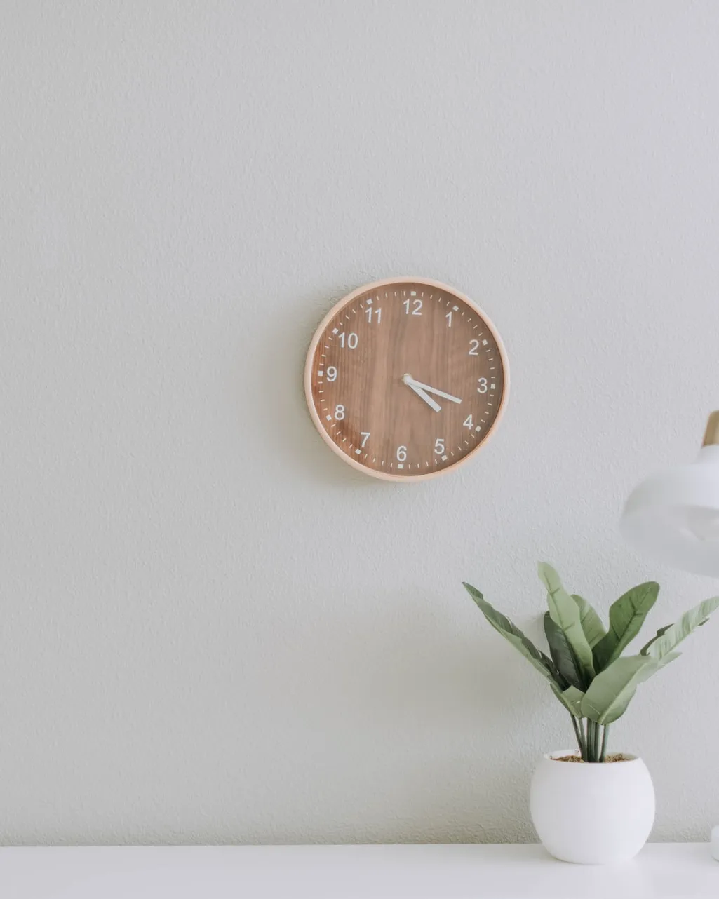 Foto de Samantha Gades a Unsplash Foto de Samantha Gades a Unsplash