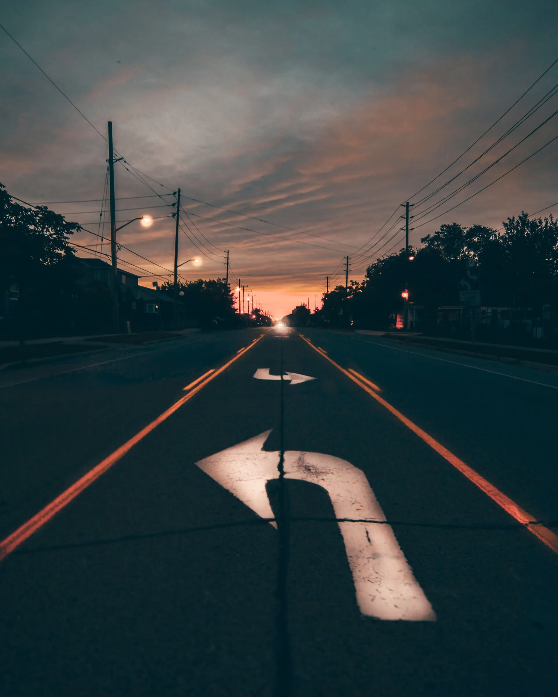 Foto de Yeshi Kangrang a Unsplash
