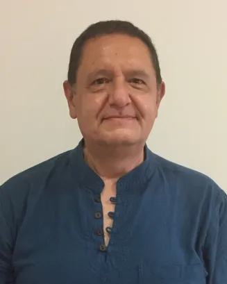 Amadeu Bonet i Boldú