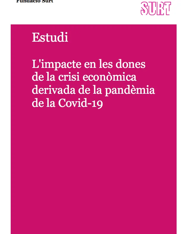 captura_de_pantalla_2021-06-01_a_las_12.14.31.png
