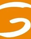 Colpis, formació, postgrau, Data, BigData, Ciències Socials