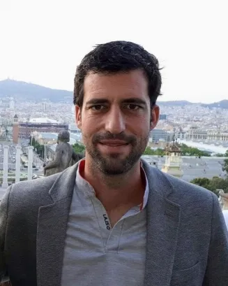 Manuel Peinado