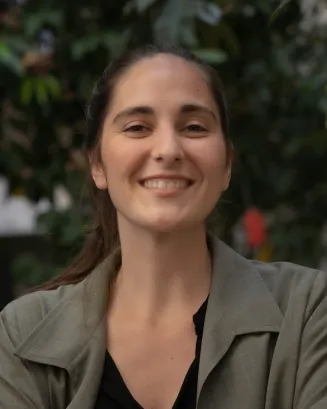Laia Orozco