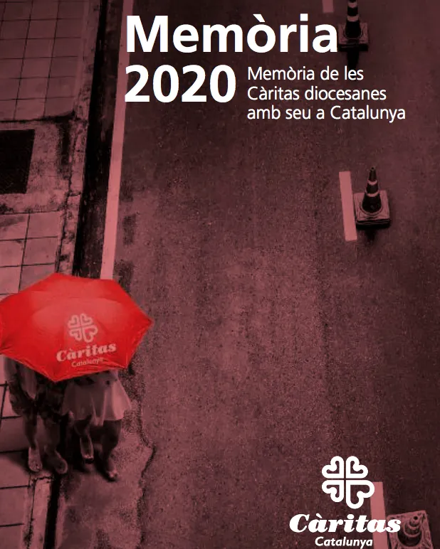 captura_de_pantalla_2021-07-26_a_las_13.40.45.png