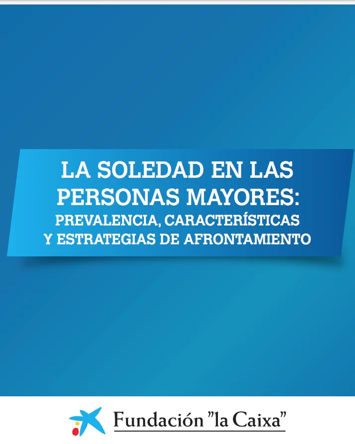 captura_de_pantalla_2021-07-27_a_las_13.34.30.png