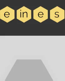  Font: 