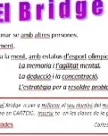  Font: 
