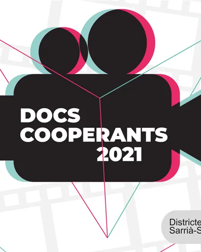 Docs Cooperants 2021