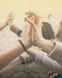 Formació: ‘Eines, mirades i comunitat per a la resiliència ecofeminista’.