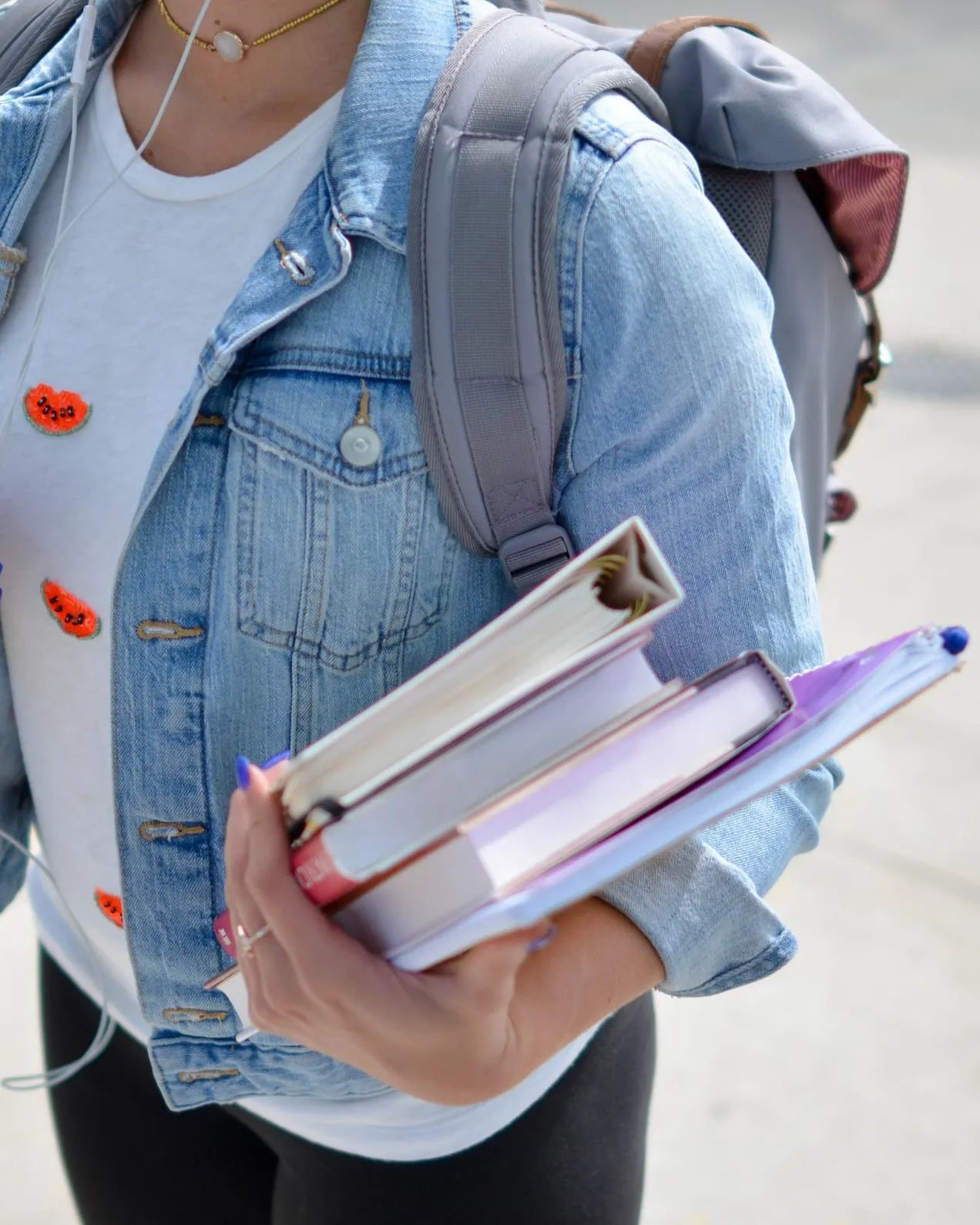 Ajuts a les universitats del sistema universitari de Catalunya per col·laborar en el finançament de recursos materials i ajuts tècnics i personals a fi de contribuir a garantir la igualtat d'oportunitats de l'alumnat amb discapacitat