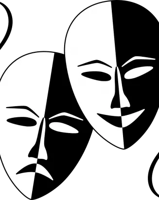 Imatge de Clker-Free-Vector-Images a Pixabay Imatge de Clker-Free-Vector-Images a Pixabay