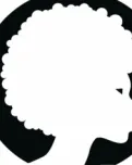 El col·lectiu Afroféminas organitza un taller sobre interseccionalitat