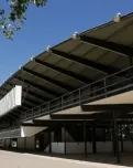 El Canòdrom