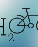 Cartell de la convocatòria de la bicicletada de Massa Crítica d'aquest agost.