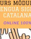  Font: 
