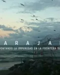 Cinema crític a la fresca amb 'Tarajal: desmontado la impunidad en la frontera'