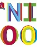 III Nit del Cooperativisme del Maresme