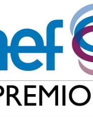 VI edició dels Premis de la AEF, 2021 VI edició dels Premis de la AEF, 2021