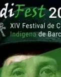 IndiFest: Festival de Cinema Indígena de Barcelona