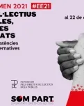 Escola del CIEMEN 2021