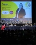 La Catosfera