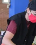 Menjador Escolar_CAE