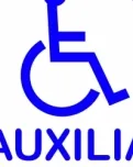  Font: 