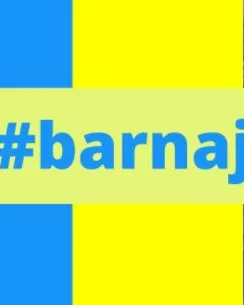 Premis #BarnaJove 2021 Premis #BarnaJove 2021